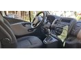 RENAULT TRAFIC 2019/2 - 7