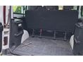 RENAULT TRAFIC 2019/2 - 8