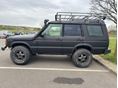 LAND ROVER DISCOVERY 1999/12 - 4