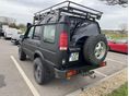 LAND ROVER DISCOVERY 1999/12 - 5