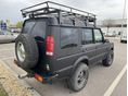 LAND ROVER DISCOVERY 1999/12 - 6