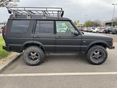 LAND ROVER DISCOVERY 1999/12 - 7