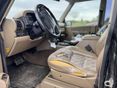 LAND ROVER DISCOVERY 1999/12 - 9