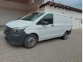 MERCEDES-BENZ VITO 2017/5 - 2