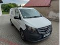 MERCEDES-BENZ VITO 114 CDI E EURO6