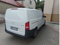 MERCEDES-BENZ VITO 2017/5 - 3