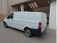 MERCEDES-BENZ VITO 2017/5 - 4