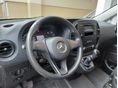 MERCEDES-BENZ VITO 2017/5 - 5