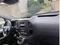 MERCEDES-BENZ VITO 2017/5 - 6
