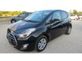 HYUNDAI IX20 2017/2 - 3