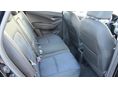 HYUNDAI IX20 2017/2 - 8