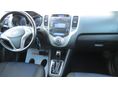 HYUNDAI IX20 2017/2 - 9