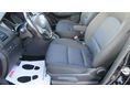 HYUNDAI IX20 2017/2 - 10