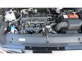 HYUNDAI IX20 2017/2 - 12