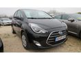 HYUNDAI IX20 2017/2 - 1