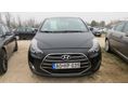 HYUNDAI IX20 2017/2 - 2