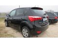 HYUNDAI IX20 2017/2 - 4