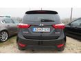 HYUNDAI IX20 2017/2 - 5