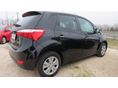 HYUNDAI IX20 2017/2 - 6