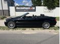 BMW 320 2002/8 - 1