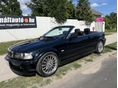 BMW 320 2002/8 - 2