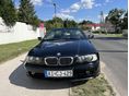 BMW 320 2002/8 - 3