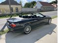 BMW 320 2002/8 - 4