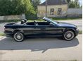 BMW 320 2002/8 - 5