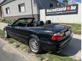 BMW 320 2002/8 - 6