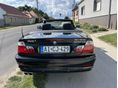BMW 320 2002/8 - 7