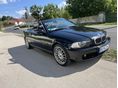 BMW 320 2002/8 - 8