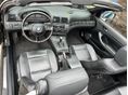 BMW 320 2002/8 - 9