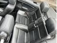 BMW 320 2002/8 - 10