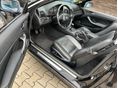 BMW 320 2002/8 - 11