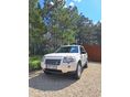 LAND ROVER FREELANDER 2 2.2 TD4 HSE (Automata)