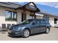 SKODA OCTAVIA 1.4 TSI Ambition DSG MAGYARORSZÁGI - SZERVIZKÖNYVES - TÖRÉSMENTES!!!