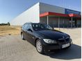 BMW 318 318D