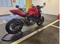DUCATI MONSTER 821 2014/7 - 5