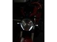 DUCATI MONSTER 821 2014/7 - 11