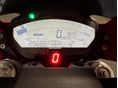 DUCATI MONSTER 821 2014/7 - 10