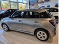 SUZUKI SWIFT 2026 - 3
