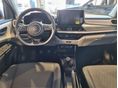 SUZUKI SWIFT 2026 - 6