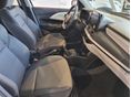 SUZUKI SWIFT 2026 - 7