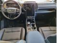 FORD RANGER 2026 - 4