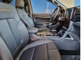 FORD RANGER 2026 - 5