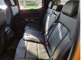 FORD RANGER 2026 - 6