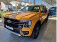 FORD RANGER 2026 - 2