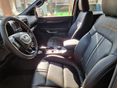 FORD RANGER 2026 - 5