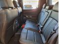FORD RANGER 2026 - 6