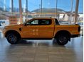 FORD RANGER 2026 - 3